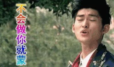 吃瓜娱乐圈老好人是谁,吃瓜群众心中的神秘人物