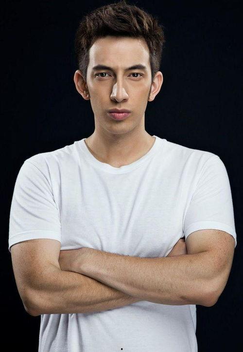 娱乐吃瓜君男演员,男演员背后的故事与精彩瞬间